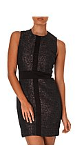 Giles deacon for New Look Modepilot Fashion Blog