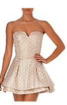 Giles deacon for New Look Modepilot Fashion Blog