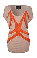 Giles deacon for New Look Modepilot Fashion Blog