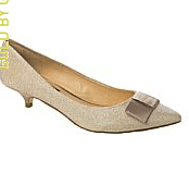 Giles deacon for New Look Modepilot Fashion Blog