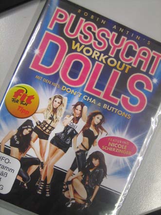 pussycat-dolls-modepilot-blog-workout
