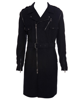 lanvin 026K07530002_1