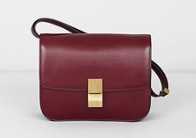 tasche-celine-modepilot-blog