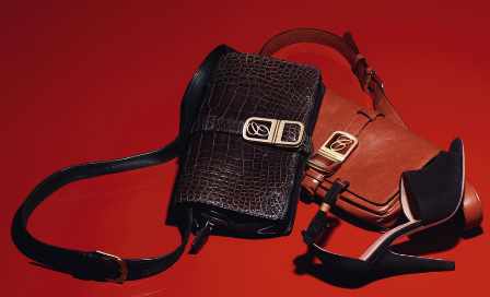 tasche emma chloe