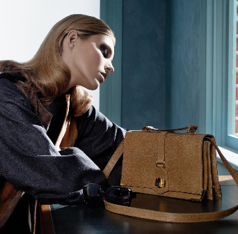 tasche fendi