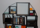 Seletti-Regal-Front-Modepilot-400x378.jpg
