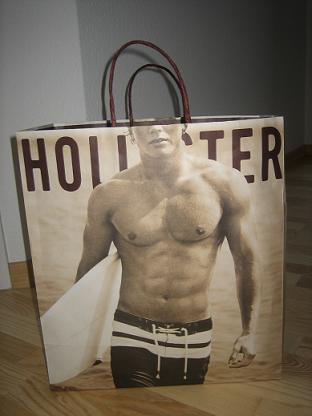 hollister-Bild-026.jpg