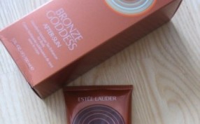lauder-bromnze-goddess-IMG_0590-300x400