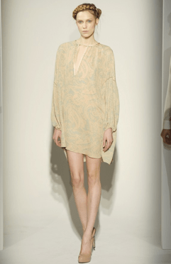 Modeilot-Erin Fetherston-New York-Fashion-Week-Winter 2011-Mode-Blog