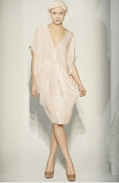 Modeilot-Erin Fetherston-New York-Fashion-Week-Winter 2011-Mode-Blog