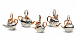 Teapots-Pomellato-Modepilot-400x198.jpg