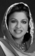 Shahrizat-Abdul-Jalil-Modepilot