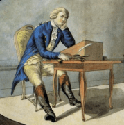 Werther-gelbe-Hose-Modepilot.jpg