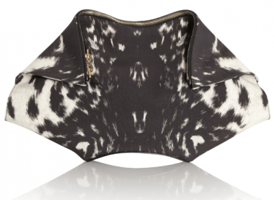 Alexander-McQueen-Clutch-Modepilot-400x292