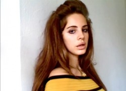 Lana del rey modepilot.jpg