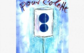 colette-lampe-lagerfeld--modepilot-blog