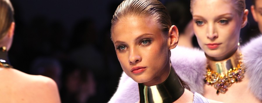 Modepilot-Alexandre Vauthier Header-Haute Couture-Sommer 2012