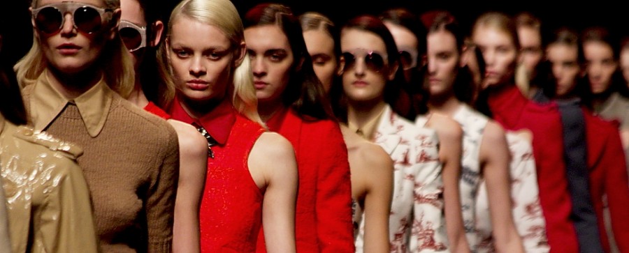 Modepilot-Carven-Mode-Blog-Summer 2013