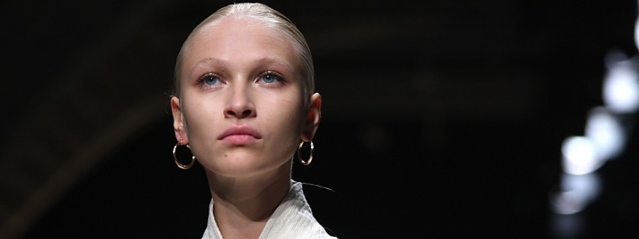Modepilot-Damir Doma-Sommer 2012-Fashionblog