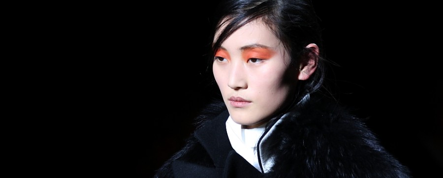 Modepilot-Dries van Noten-Mode-Blog-Winter 2012