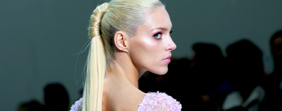 Modepilot Eiie Saab Sommer 2012 Haute Coiuture