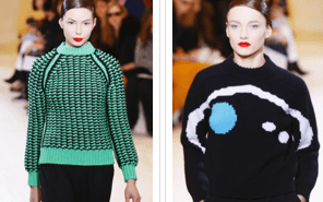 Jil Sander Skipulli Modepilot