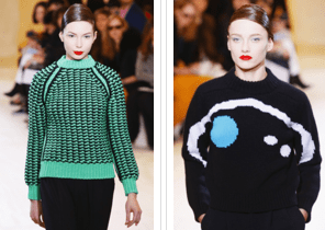 Jil Sander Skipulli Modepilot