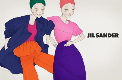 Jil-Sander-Summer-2011-Modepilot-400x263