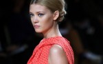Modepilot-Talbot-Runhof-Model-Sommer-2012-Paris-Fashionweek