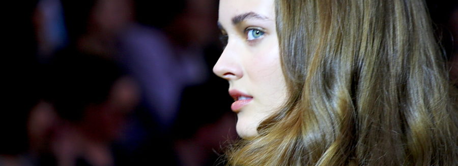 Modepilot-Rykiel 2-Sommer 2012-Fashionblog