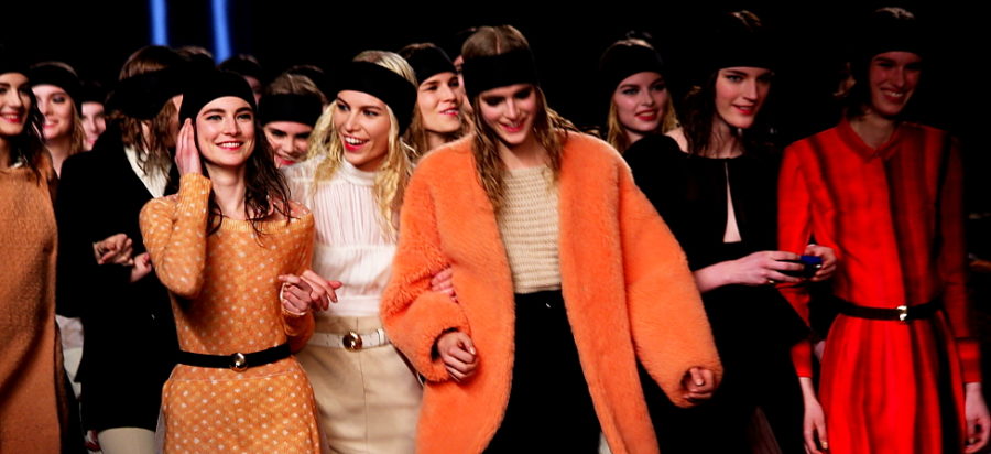 Modepilot-Rykiel- Header-Winter 2012