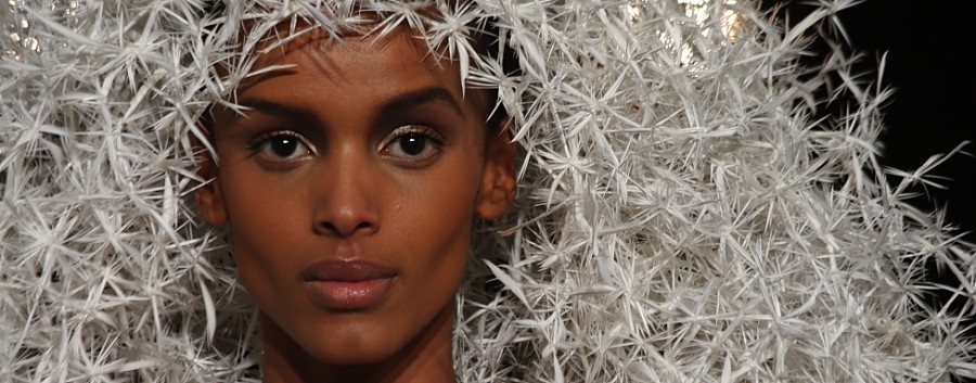 Modepilot-Serkan Cura-Haute Couture-Sommer 2013-Fashion-Blog