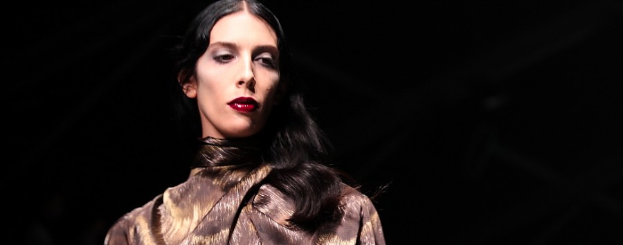 Modepilot-Viktor & Rolf-Header_Winter 2012-Mode-Blog