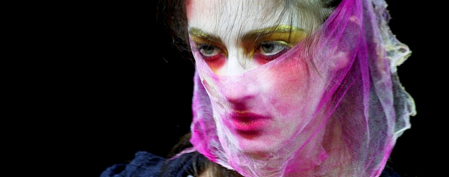 Modepilot-Vivienne Westwood Header-Sommer 2012-Mode-Blog