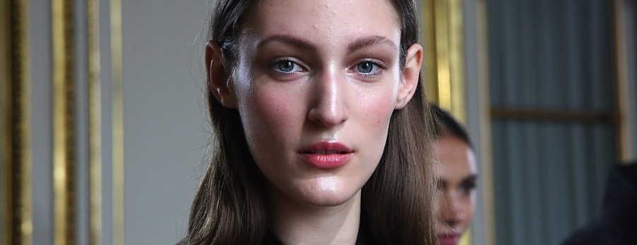 Modepilot-Worth HC Winter 2012-13