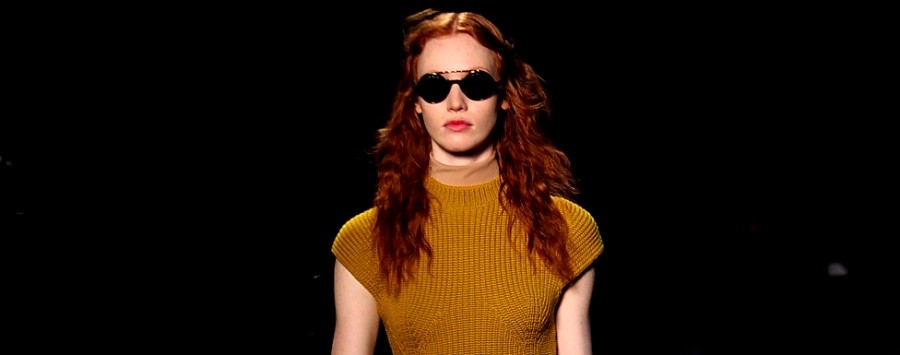 Modepilot-carven- Header-Winter 2012-13-Mode-Blog
