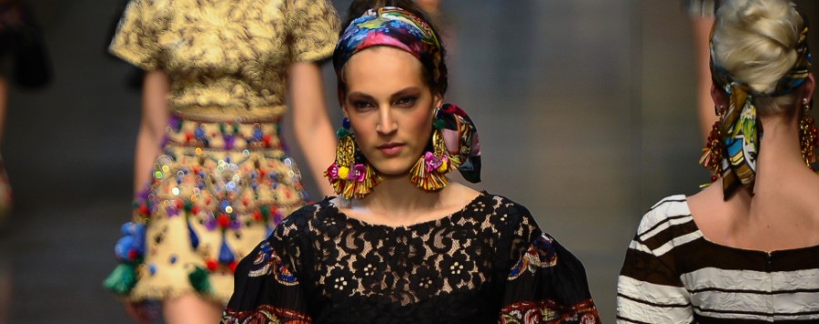 Modepilot-dolce_and_gabbana_ss13_0694-Mode-blog