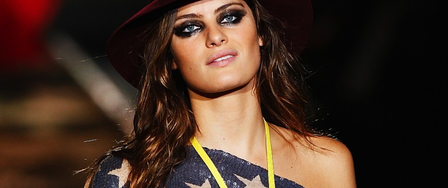 Dsquared2-Modepilot-Header