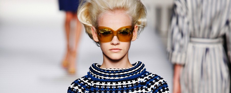 Modepilot-Fendi-Sommer 2012