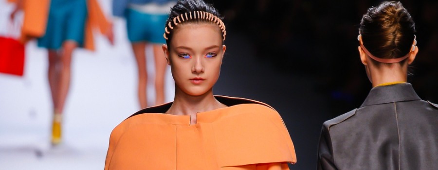 Modepilot-fendi_ss13_0433