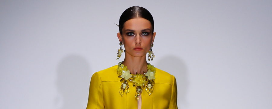 Modepilot-gucci_ss13_0638-Sommer 2013-Mailand-Milan-Fashionweek-Mode-Blog