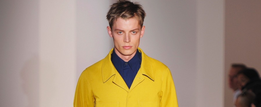 Modepilot-Jil Sander,-menswear, spring-summer 2013,-milan fashion week