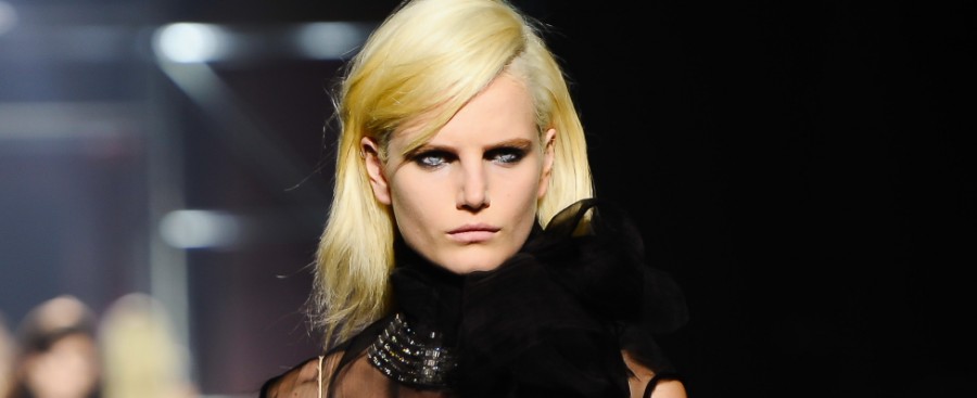 Moepilot-Lanvin-Sommer 2013