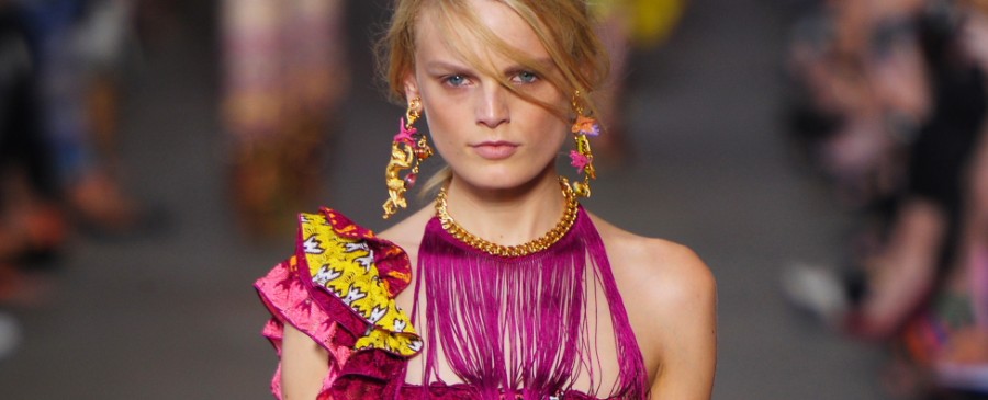 Modepilot-Missoni-Header-Sommer 2012