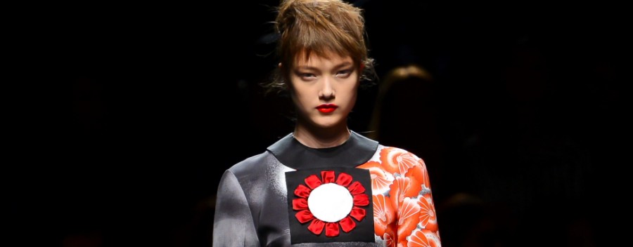 Modepilot_Prada_Sommer 2013_Mode-Blog