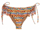 Missoni-Bikini-Modepilot1-247x400.jpg