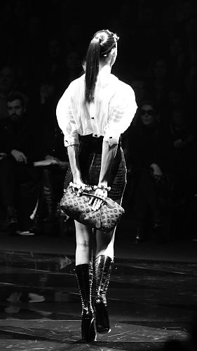 Modeoilot-Louis Vuitton-Diebstahl-Paris-Airport-1-fashion-Blog-Winterkollektion