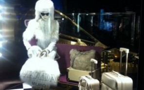 prada-frankfurt-modepilot.-blog