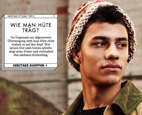 asos-modepilot-blog-styling-tipp