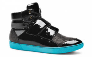 Hi-top-Sneaker-Rochen-Navy-Boot-Stress-Modepilot-400x340.jpg